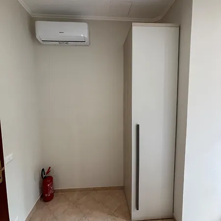 Pigneto Avellino House Apartment *