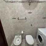 Pigneto Avellino House * Rom