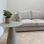 Apartment Pigneto Avellino House