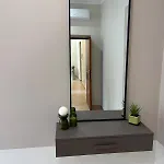 Pigneto Avellino House Apartment