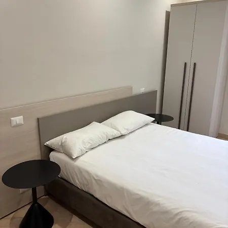 Pigneto Avellino House Rom