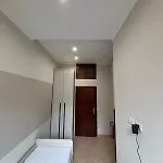 דירה Pigneto Avellino House