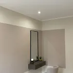 Pigneto Avellino House דירה